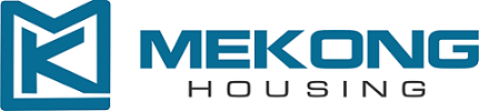 BĐS Mekong | Bán đất nền, đất thổ cư, căn hộ chung cư tại Hà Nội